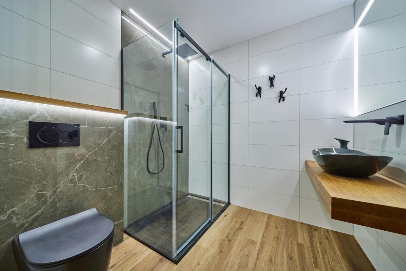 Horsky Dum Urlas Pec pod Sněžkou Chambre photo