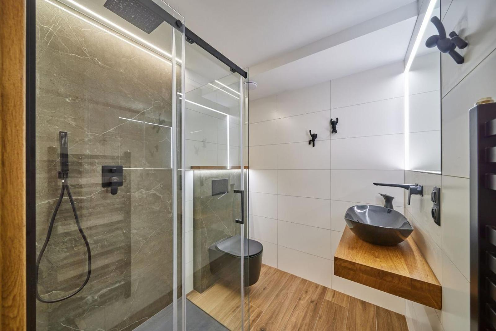 Horsky Dum Urlas Pec pod Sněžkou Chambre photo